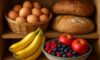Breakfast Ideas: Quick and Easy Options for Beginners