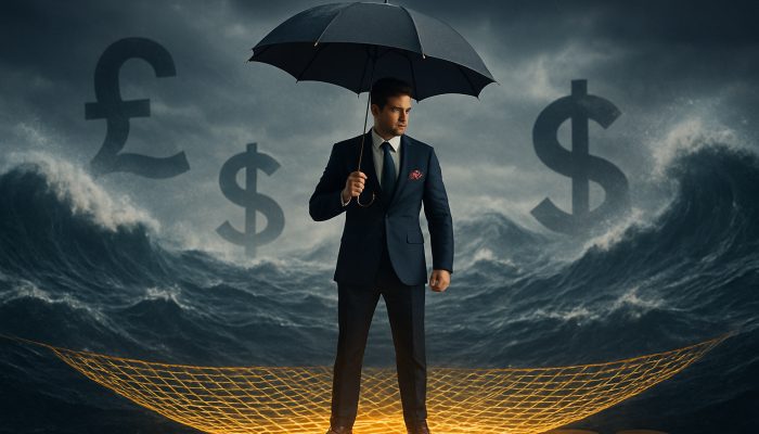 Buffer Savings: Effective Strategies for Quiet Work Times