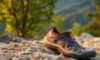 Xero Shoes: Keep Dry and Safe in Wet Weather