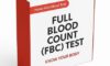 FBC Test Insights: Key Tips for Grimsby Residents
