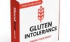 Coeliac Test Options in Ipswich: Essential Information