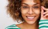 Expect PRP Therapy Benefits at ZenVita Medspa Aurora