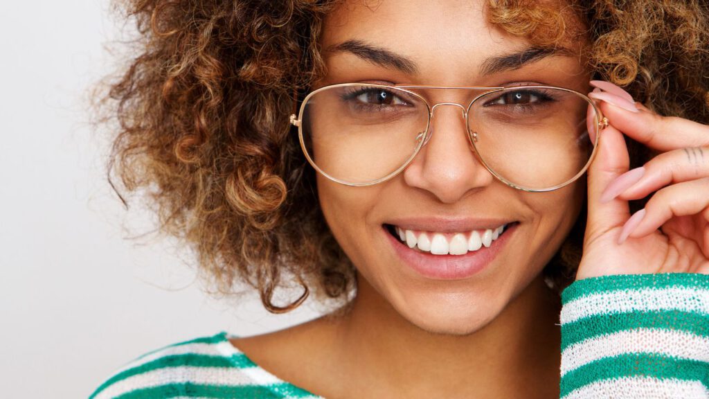 Expect PRP Therapy Benefits at ZenVita Medspa Aurora