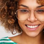 Expect PRP Therapy Benefits at ZenVita Medspa Aurora