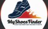 Key Differences Between Xero Shoes and Vivobarefoot