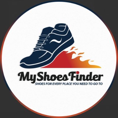 Key Differences Between Xero Shoes and Vivobarefoot