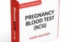 Pregnancy Blood Test in Warrington: Key Details You Need