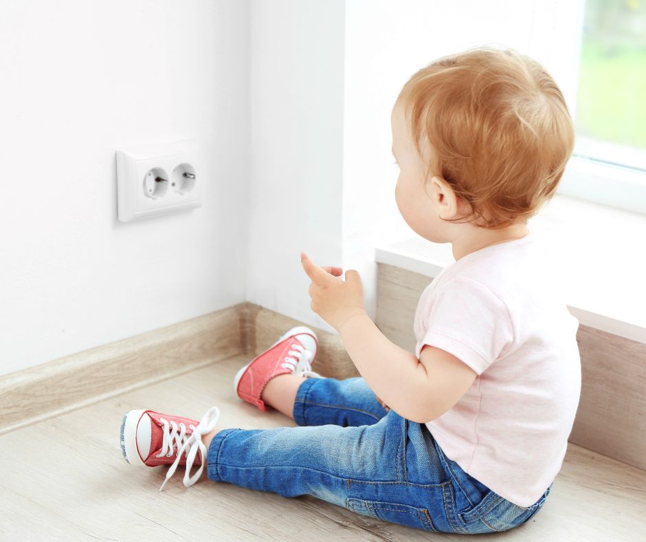 Electricity Safety Tips for Kids from Melbourne Parents