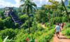 Belize Attractions: Key Travel Tips and Essential Guide