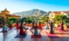 Yoga Retreats in San Miguel de Allende for Inner Peace