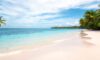Placencia Beaches: Top Spots and Tips for Your Visit