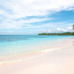 Placencia Beaches: Top Spots and Tips for Your Visit