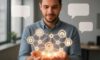 Off-Page SEO Trends: Key Revolutions to Monitor