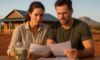 Home Loan in Kimberley: Your Key to Success