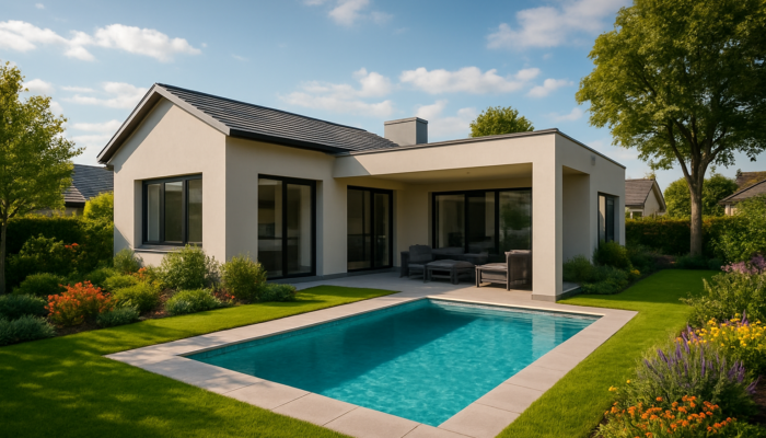 Mid-Level Homes in Benoni: Essential Buying Tips