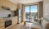 Entry Level Apartments and Townhouses to Consider in Springs