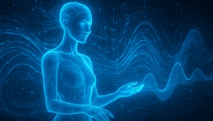 Predictive Forecasting Techniques for Virtual Assistants