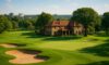 Polokwane Golf Club: Discover Unforgettable Golfing Experiences