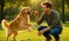 Pet Sessions that Lift Your Spirits and Bring Joy