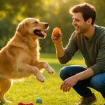Pet Sessions that Lift Your Spirits and Bring Joy