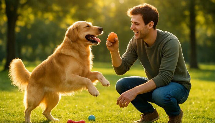 Pet Sessions that Lift Your Spirits and Bring Joy