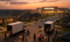 Tembisa Property Market Insights for Mid-Level Investors