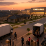 Tembisa Property Market Insights for Mid-Level Investors