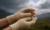 Cotton Gloves: Key Buying Tips for Rotherham Residents