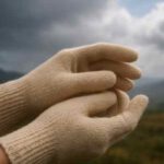 Cotton Gloves: Key Buying Tips for Rotherham Residents