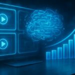 Video SEO Growth Tips: Enhance Your Success with Atlas