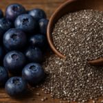 Affordable Superfoods: Simple and Tasty Recipes to Try
