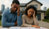 Interest Rates and Their Impact on Sandton Home Buyers