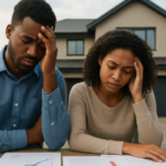 Interest Rates and Their Impact on Sandton Home Buyers
