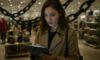 Store Credit Replacement: A Wise Choice with One Loan