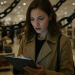 Store Credit Replacement: A Wise Choice with One Loan