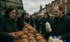Food Costs: Striking a Balance with Card Payments