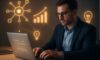 AI Search Revolution: SEO Trends to Watch in 2026