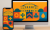 WordPress Website Design Options in Bath: Top Picks