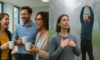 Building Resilience: Embrace a Pause for Growth
