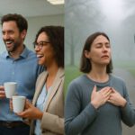 Building Resilience: Embrace a Pause for Growth