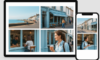 Mobile Website Design: Elevate Small Businesses in Portishead
