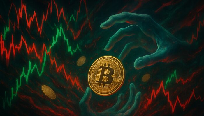 Slippage in Crypto Trading: Essential Insights and Basics
