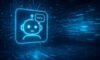 AI Visibility in Search: Benefits versus Accuracy in Testing