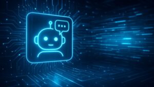 AI Visibility in Search: Benefits versus Accuracy in Testing
