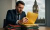Merging Debts: Strategies for Coping with Rising Rates