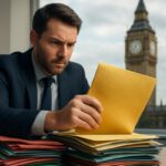 Merging Debts: Strategies for Coping with Rising Rates