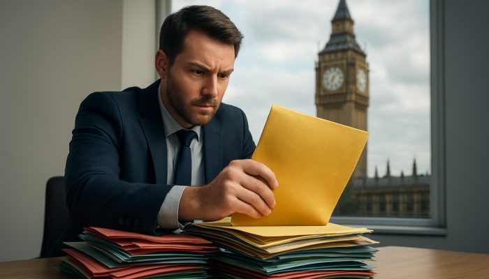 Merging Debts: Strategies for Coping with Rising Rates