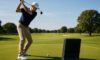Choosing a Golf Launch Monitor: Essential Factors to Consider