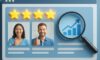 E-Commerce SEO: Boost Your Strategy with User Reviews