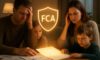 Combining Debts: Key Tips for Assisting Family Members